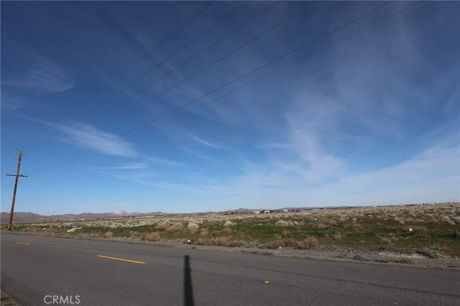 0 W & W Ave A-14, Lancaster, CA 93536 - #3