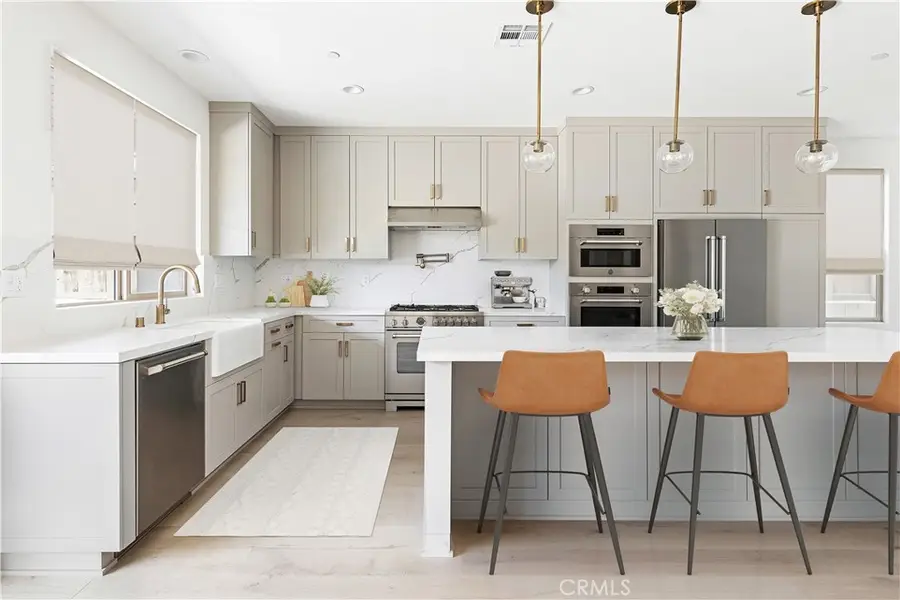 175 E Palm Street, Altadena, CA 91001 - #3