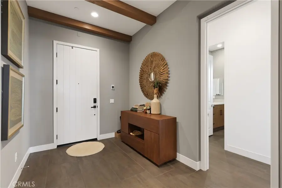 760 E Orange Blossom Way, Azusa, CA 91702 - Image #2