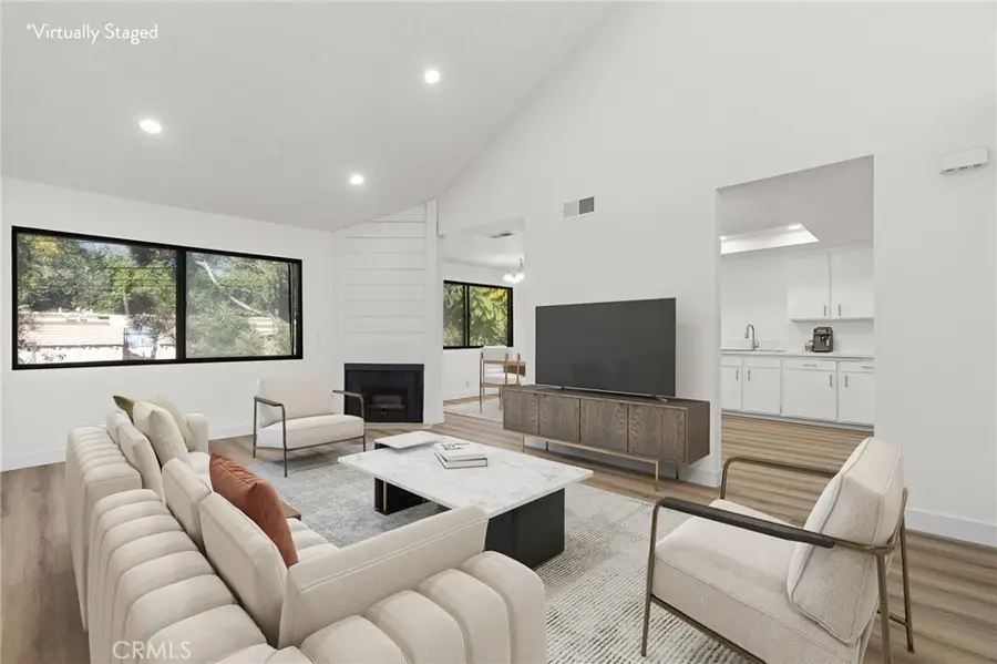 748 S Garfield Avenue, Monterey Park, CA 91754 - #2