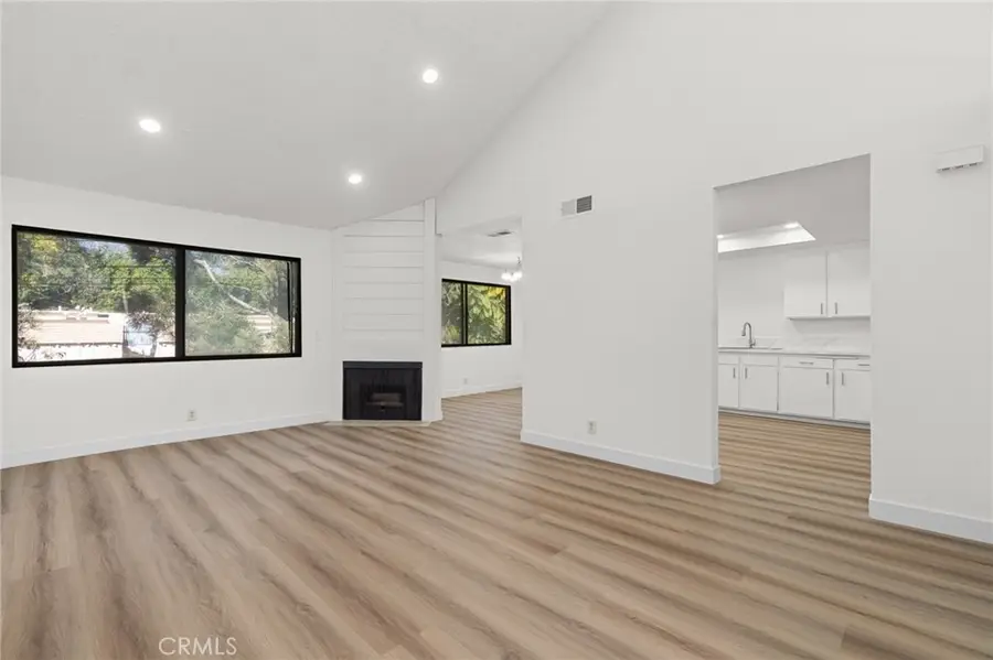 748 S Garfield Avenue, Monterey Park, CA 91754 - #3