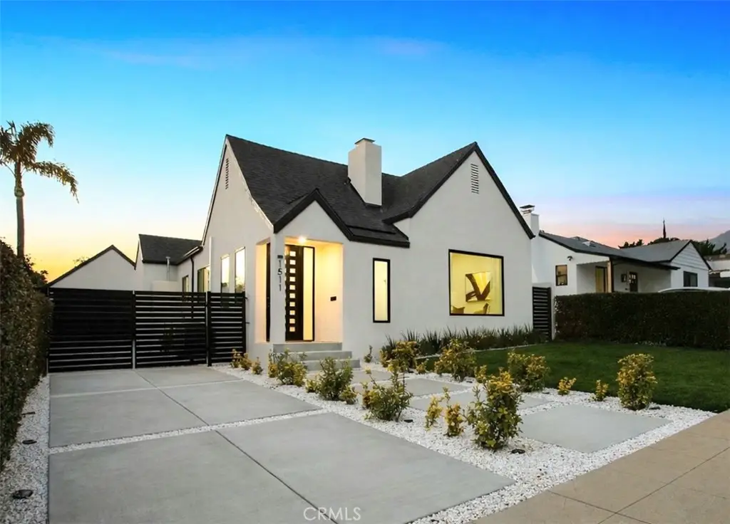 1511 Coolidge Ave, Pasadena, CA 91104 - Image #1