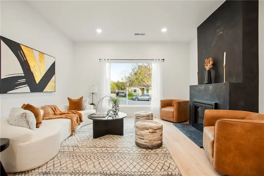 1511 Coolidge Ave, Pasadena, CA 91104 - Image #3