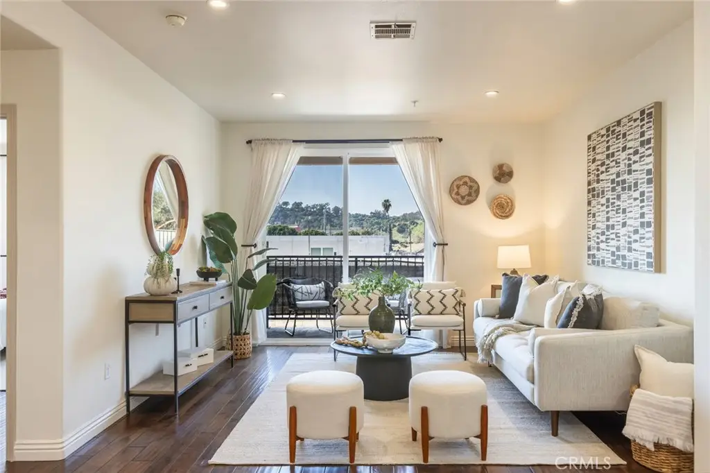 360 W Avenue 26 #133, Los Angeles, CA 90031 - Image #1