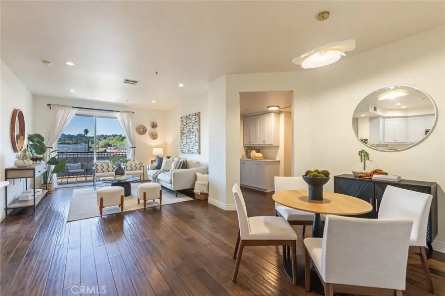 360 W Avenue 26 #133, Los Angeles, CA 90031 - Image #2