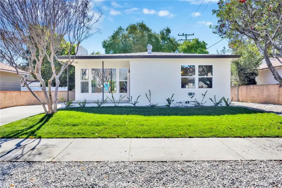 9662 Garibaldi Avenue, Temple City, CA 91780 - #2