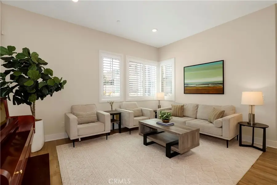 27512 Golden Currant Place, Valencia, CA 91381 - #3