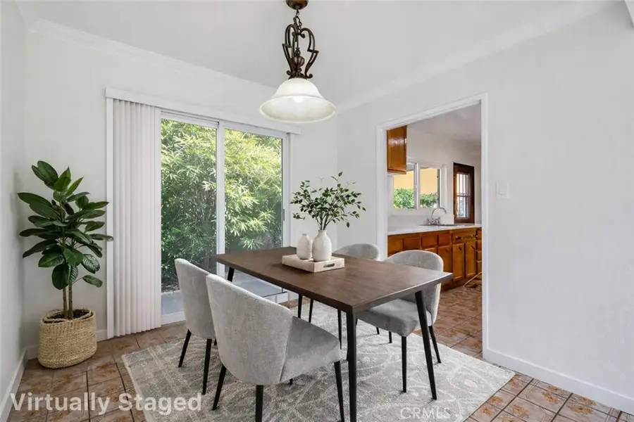 1400 Felicia, Rowland Heights, CA 91748 - #3