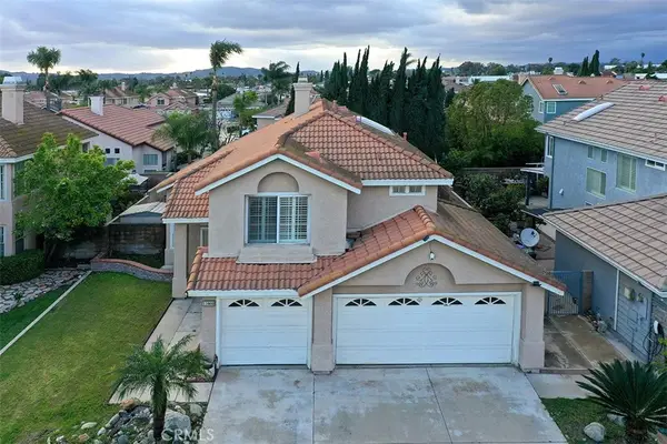 11000 Kimberly, Montclair, CA 91763