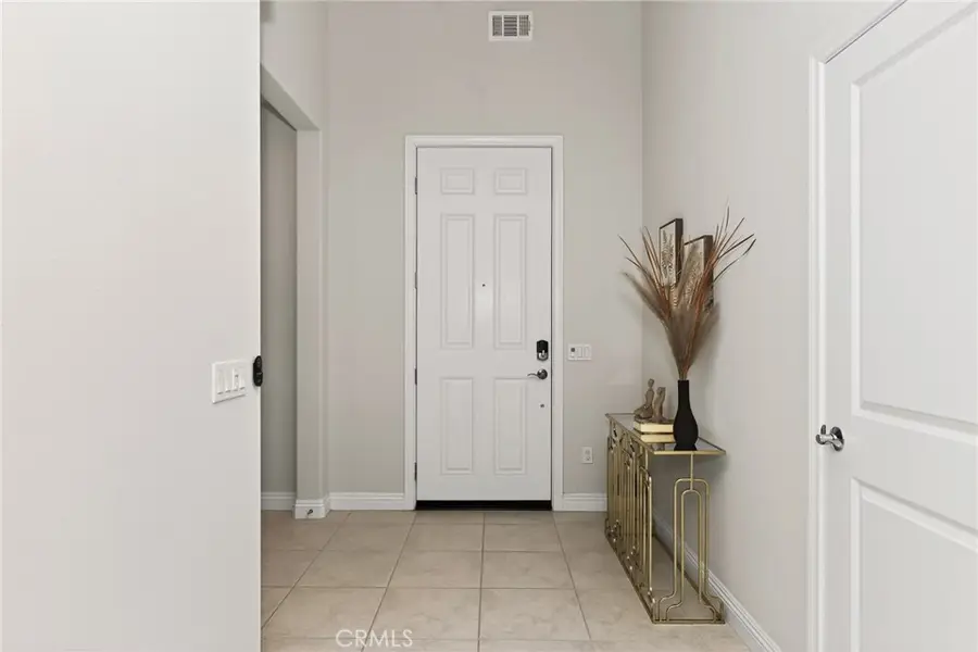 20506 Galloway Drive, Saugus, CA 91350 - #2