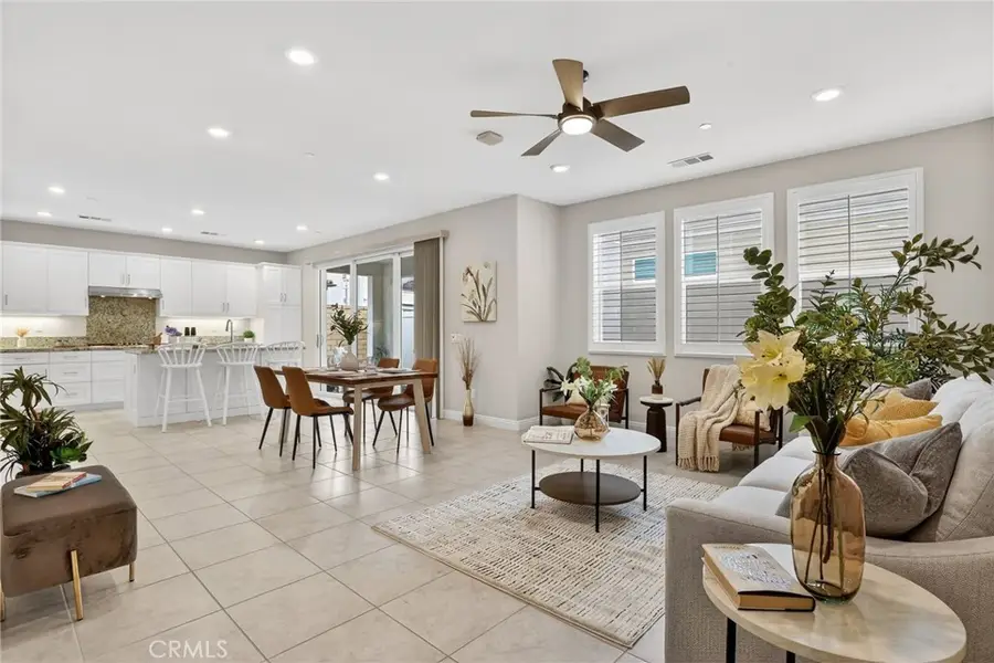 20506 Galloway Drive, Saugus, CA 91350 - #3