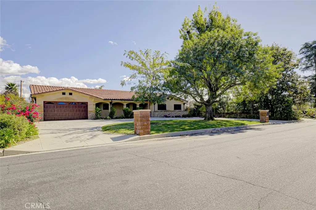 9340 Bianca, Northridge, CA 91325 - #1