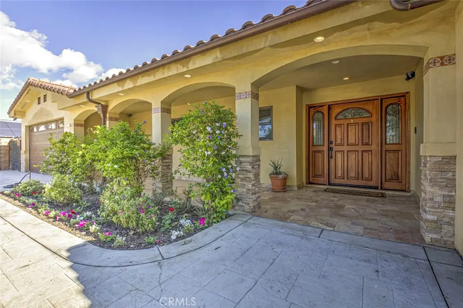 9340 Bianca, Northridge, CA 91325 - #2