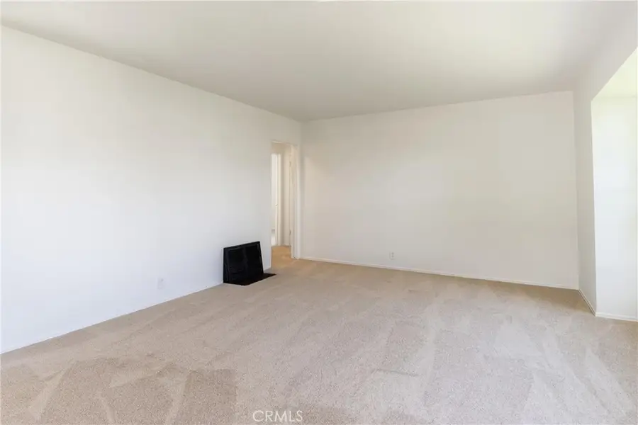 5349 Huddart, Arcadia, CA 91006 - #2