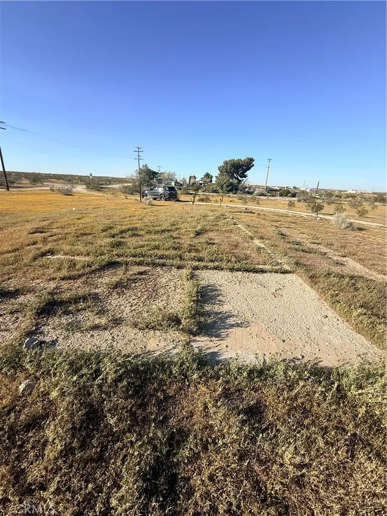 0 Avenue G Street E, Lancaster, CA 93536 - #3