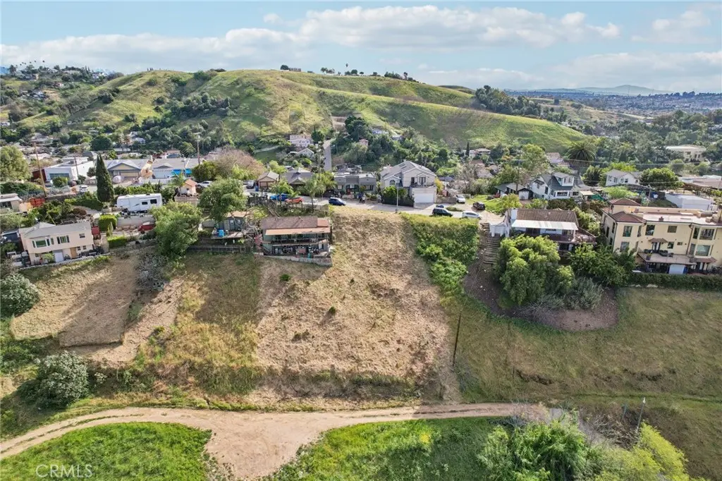 2701 N Thomas Street, Los Angeles, CA 90031 - #1