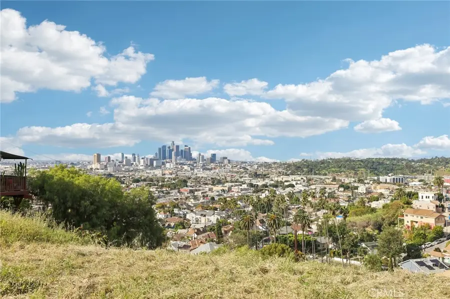 2701 N Thomas Street, Los Angeles, CA 90031 - #3