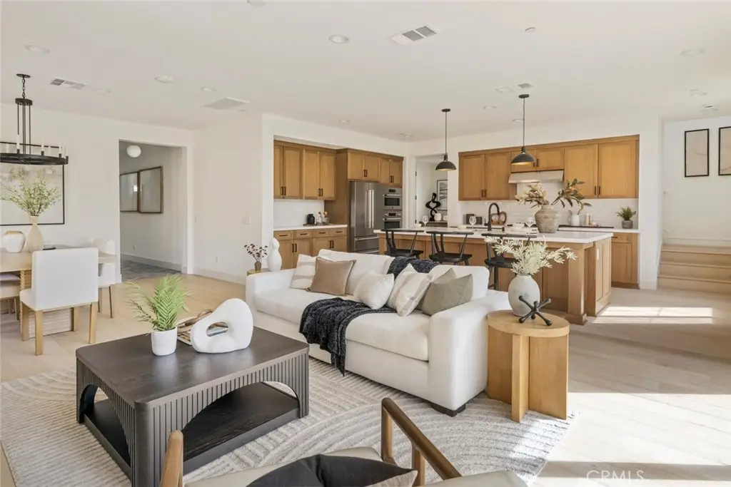177 E Palm Street, Altadena, CA 91001 - #1