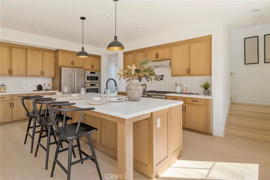 177 E Palm Street, Altadena, CA 91001 - #3