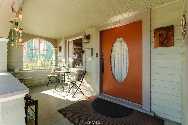 452 Holland Avenue, Highland Park, CA 90042