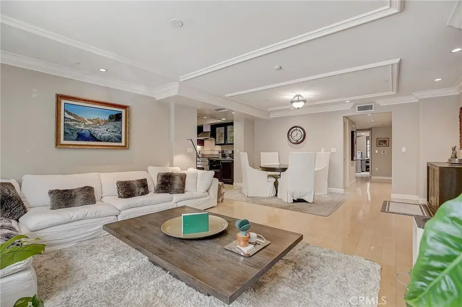 155 Cordova Street #101, Pasadena, CA 91105 - #2