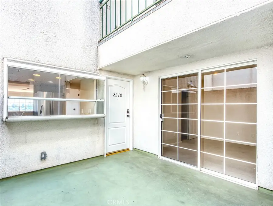 4755 Templeton Street #2210, Los Angeles, CA 90032 - #2