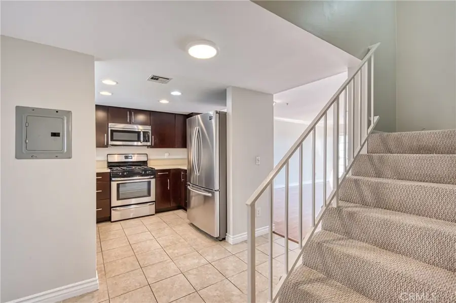 4755 Templeton Street #2210, Los Angeles, CA 90032 - #3