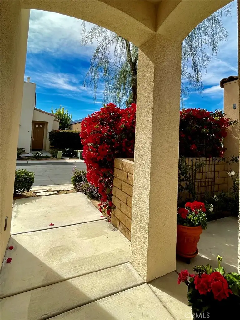 47752 Endless Sky, La Quinta, CA 92253 - #2