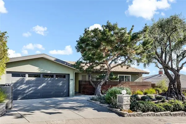 1010 Aratina Street, Los Angeles, CA 90042