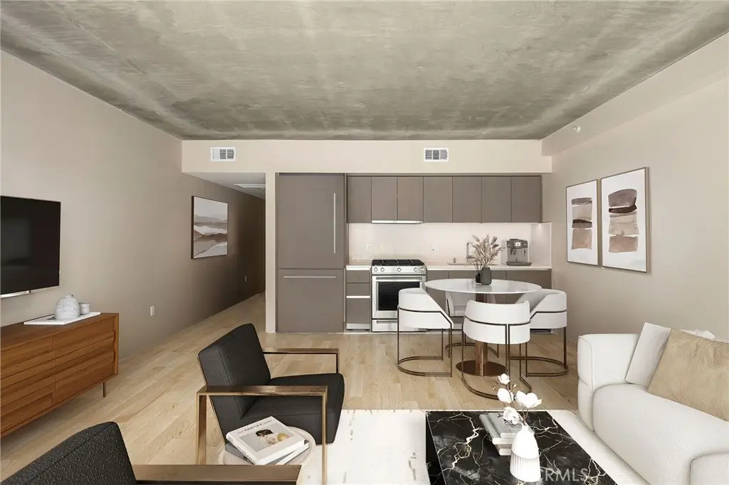 380 Cordova Street #402, Pasadena, CA 91101 - #1