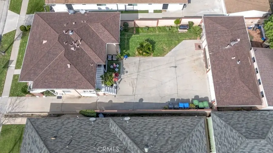 6228 S Fairfax Avenue, View Park Windsor Hills, CA 90056 - #3