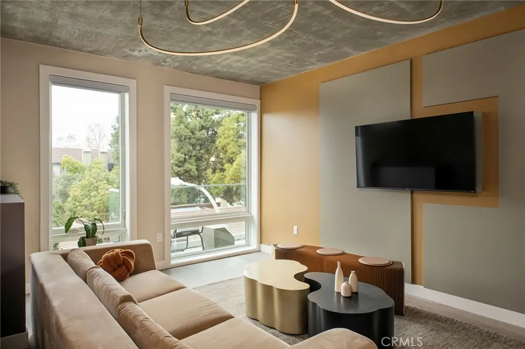 380 Cordova Street #105, Pasadena, CA 91101 - #1