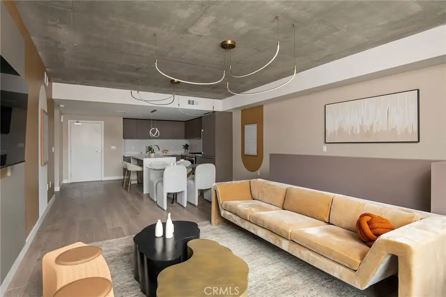 380 Cordova Street #105, Pasadena, CA 91101 - #2