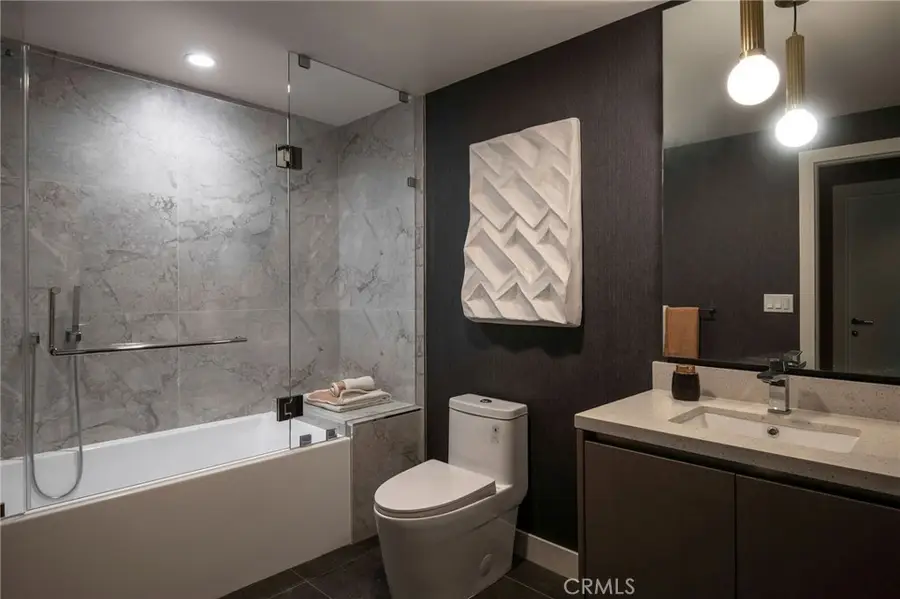 380 Cordova Street #105, Pasadena, CA 91101 - #3