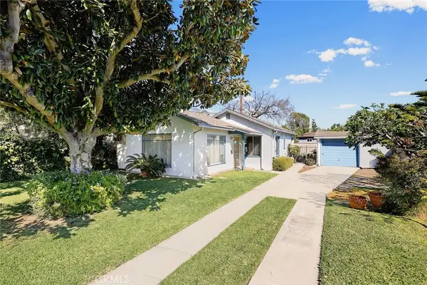 6114 N Burton Avenue N, San Gabriel, CA 91775