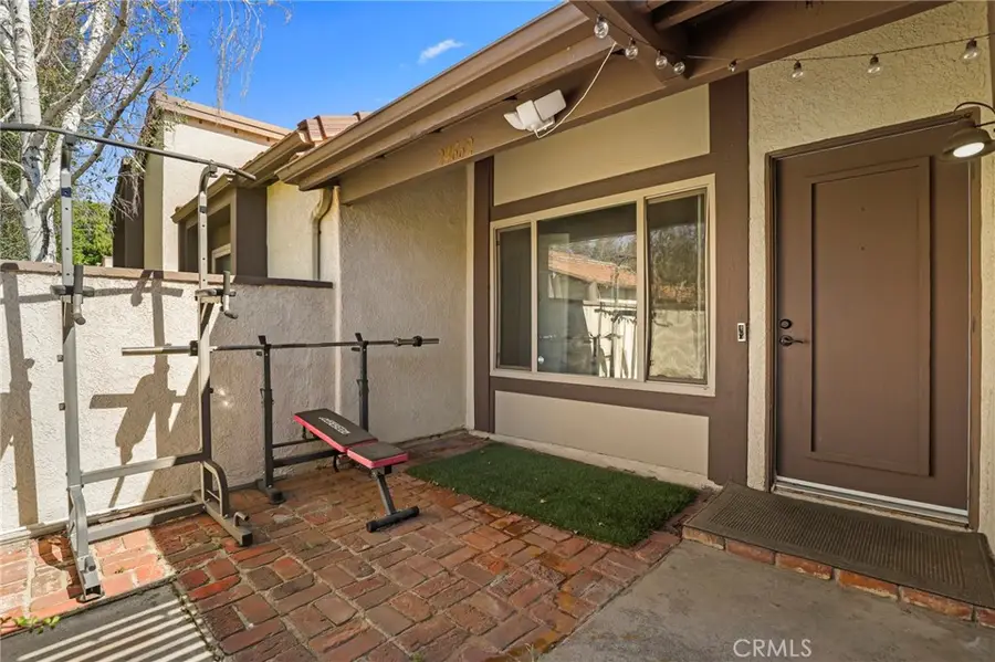 24662 Golfview Drive, Valencia, CA 91355 - #2