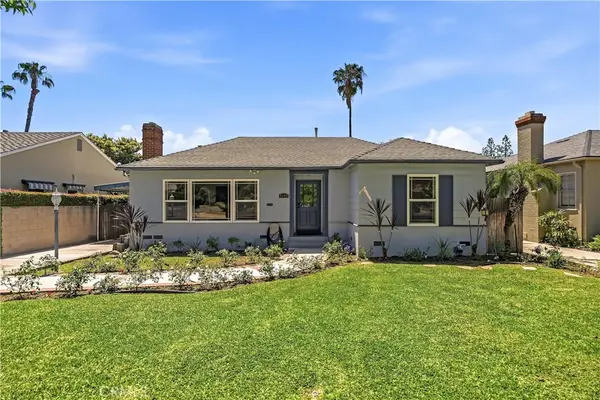 8384 Doris Ave., San Gabriel, CA 91775