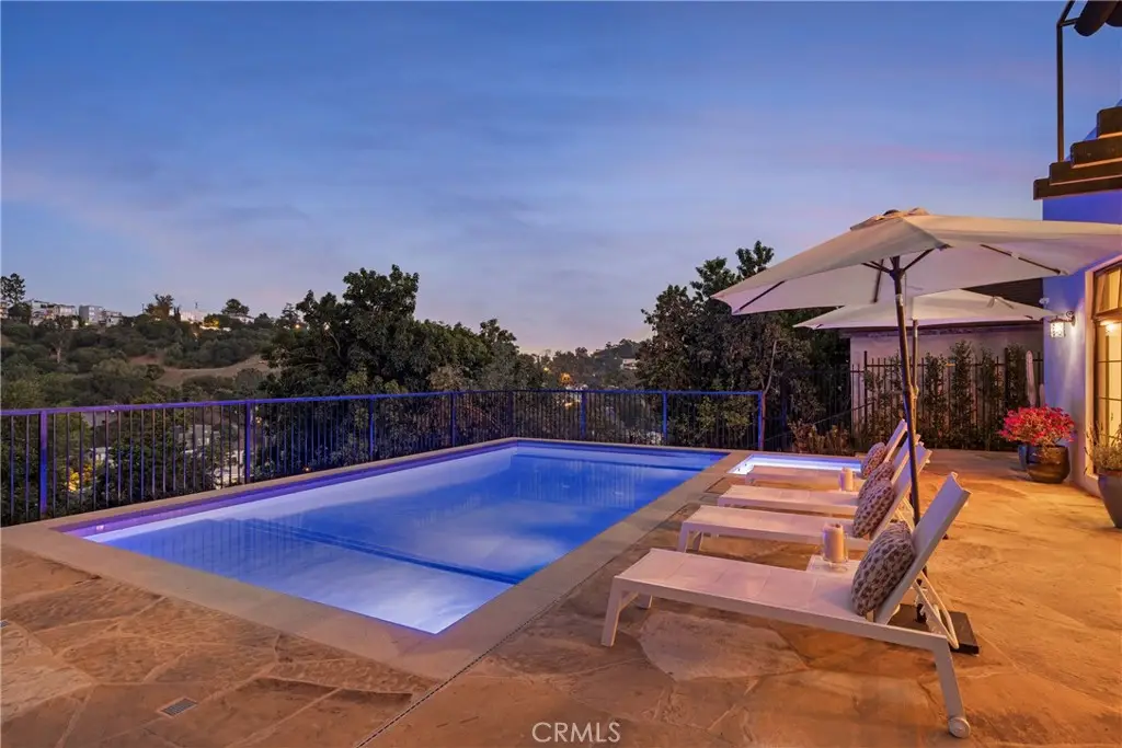 2168 Princeton Avenue, Los Angeles, CA 90026 - #1