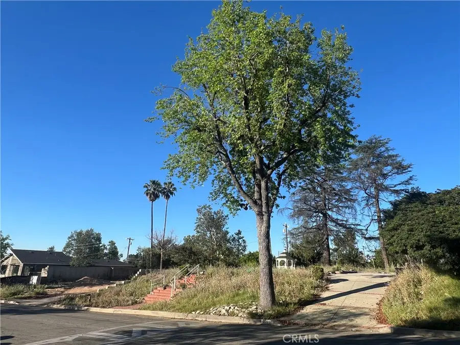 2261 Sinaloa, Altadena, CA 91001 - #2