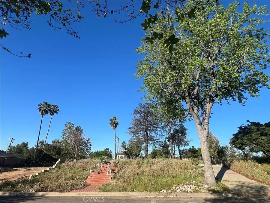 2261 Sinaloa, Altadena, CA 91001 - #3