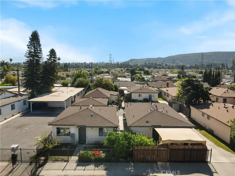 2354 Valwood, El Monte, CA 91732 - #2