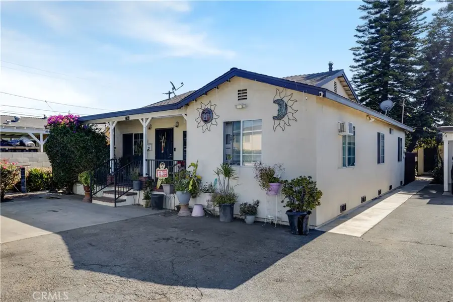 2354 Valwood, El Monte, CA 91732 - #3