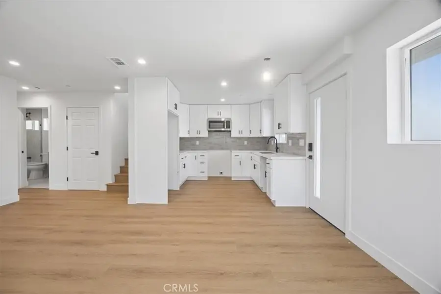 1154 W 67th, Los Angeles, CA 90044 - #3