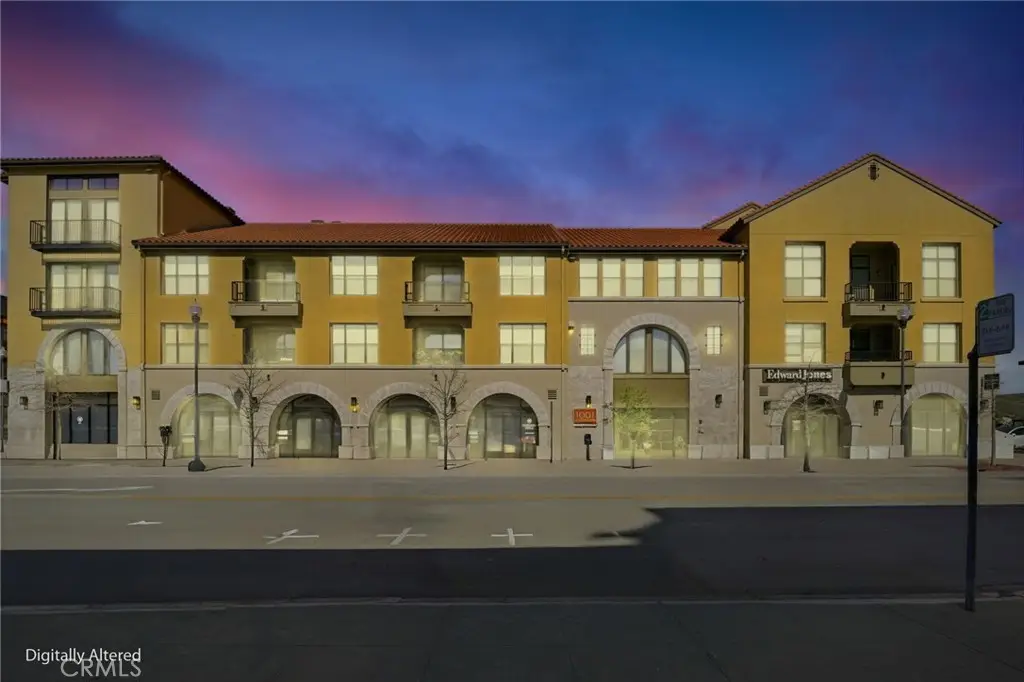 1001 Laurel Street #316, San Carlos, CA 94070 - #1