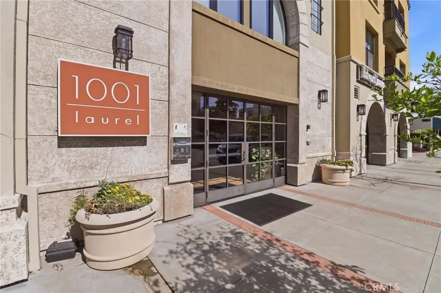 1001 Laurel Street #316, San Carlos, CA 94070 - #2