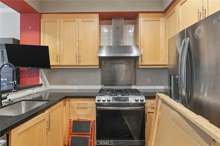 1001 Laurel Street #316, San Carlos, CA 94070 - #3