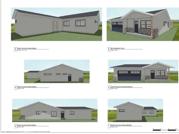 3213 Mills Avenue, La Crescenta, CA 91214