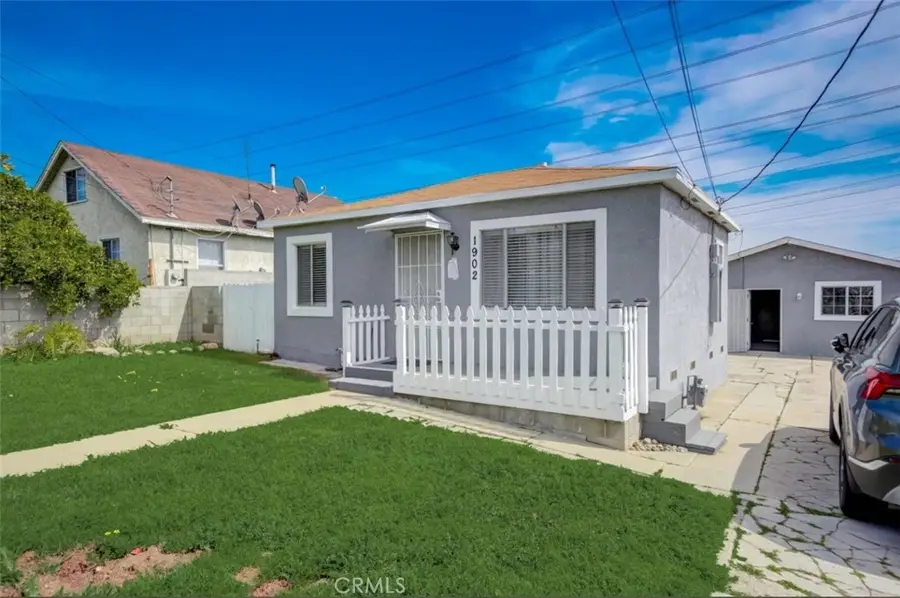 1902 Redding Avenue, Rosemead, CA 91770 - #3
