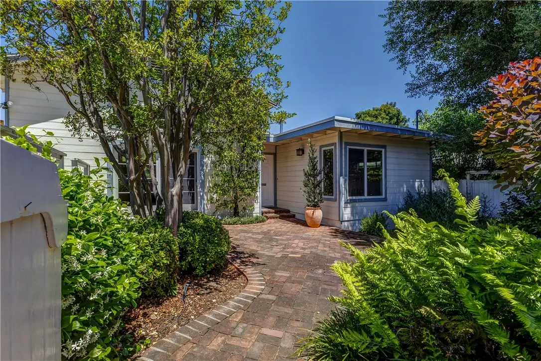 335 E Howard, Pasadena, CA 91104 - #1