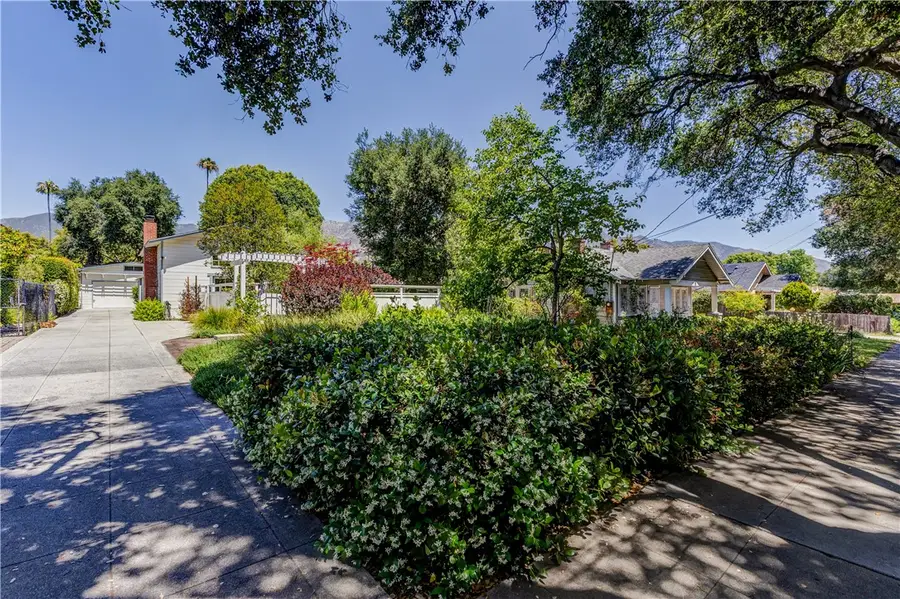 335 E Howard, Pasadena, CA 91104 - #2